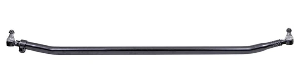 Daf Truck Uzun Rot Kolu Daf Cf75 Cf85 98>13 Xf95 97>06 Xf105 05>       Uzunluk:1698 MM - Acv 01328 ürün görseli 1