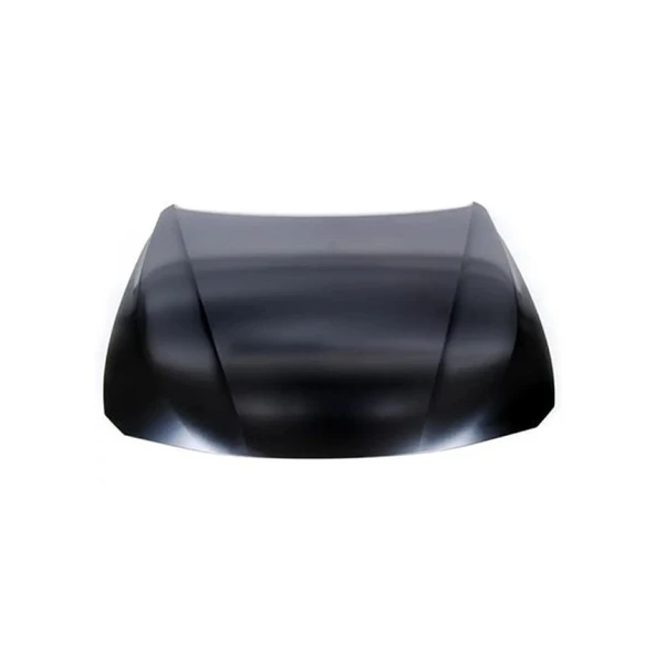 Bmw Motor Kaputu M3 F30 12> - Vortex V0200132 ürün görseli