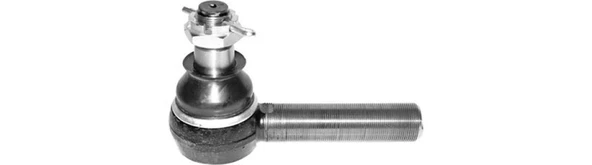 Ford Truck Rot Bası Sol Dis - Ford Cargo / E.m 2520 - Acv 05355 ürün görseli