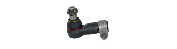 Setra Truck Rotbası Disi Kelepceli Mercedes  M30x1,5 Rht 27,1 / 30 120mm Daf - Acv 08700 ürün görseli