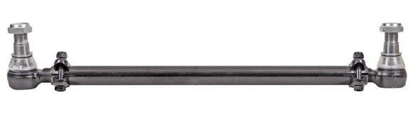 Mercedes Truck Rot Kolu Kisa Mercedes Actros Mp2 / Mp3 Axor 2 - Acv 06924 ürün görseli