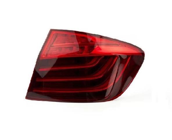 Bmw Dis Stop Lambası Sag F10 LCI 14> - Vortex V0201068 ürün görseli 1