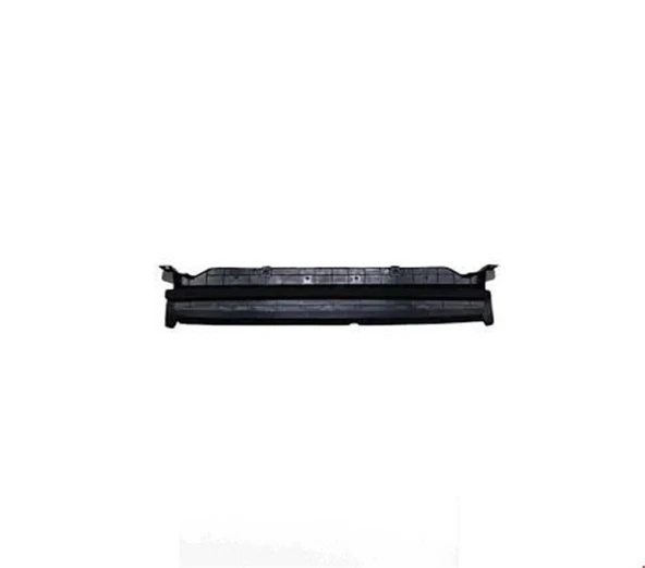 Chery On Tampon Alt Muhafaza Tiggo 7 Pro 22> - Vortex V0501164 ürün görseli