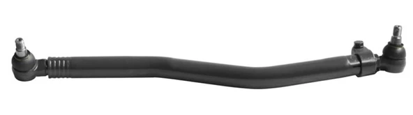 Renault Truck Direksiyon Rot Kolu Kisa - Renault / Volvo - Fm/4 - Fmx Serisi - Acv 16366 ürün görseli