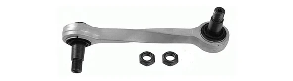 Mercedes Truck Z Rot Stabılızer Arka Sag Alumınyum   Mercedes Citaro O305 Conecto - Acv 11305 ürün görseli 1