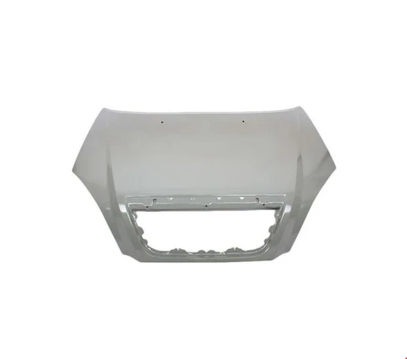 Chery Motor Kaputu T11 08> - Vortex V0501259 ürün görseli