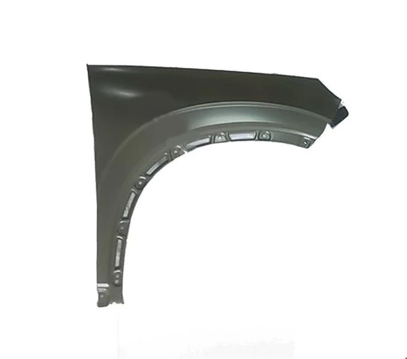 Chery Camurluk On Omoda 5 Sag 22> - Vortex V0501174 ürün görseli 1