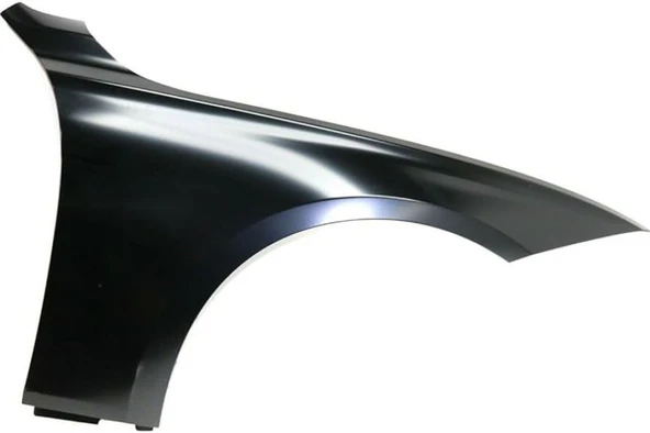 Bmw Camurluk On Sag F30 12> - Vortex V0200134 ürün görseli 1