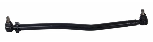 Mercedes Truck Rot Kolu Kisa Mercedes Actros 1841-1844 Mp2-3      Uzunluk:888 MM - Acv 11440 ürün görseli 1