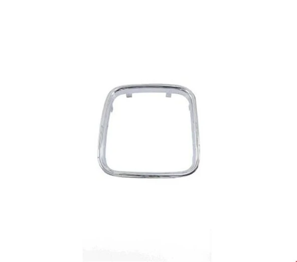 Bmw On Panjur Nikelajı Sol E34 88> - Vortex V0200543 ürün görseli