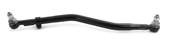 Ford Truck Ford Cargo İntercooler Direksiyon Rotkolu - Ford Cargo - Acv 08192 ürün görseli