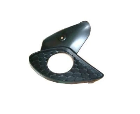 Alfa Romeo Sis Far Kapagı Sol 147 05> - Vortex V0100003 ürün görseli 1