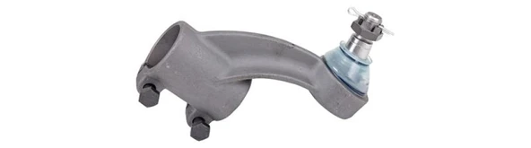 Volvo Truck Rot Bası Sag - Volvo / Fl10 - Fl7 (m52x1,5-168mm) - Acv 00190 ürün görseli