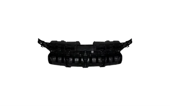 Byd Elektrikli On Tampon IC Destek Braketi Atto 3 22> - Vortex V0301125 ürün görseli 1