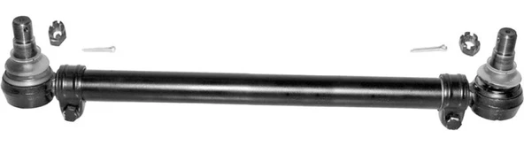 Mercedes Truck Uzun Rot Kolu Mercedes O 403 - Acv 03880 ürün görseli 1