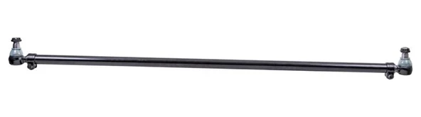 Mercedes Truck Rot Kolu  Uzun Mercedes Atego 1215 1517  Uzunluk:1605 MM - Acv 01799 ürün görseli 1