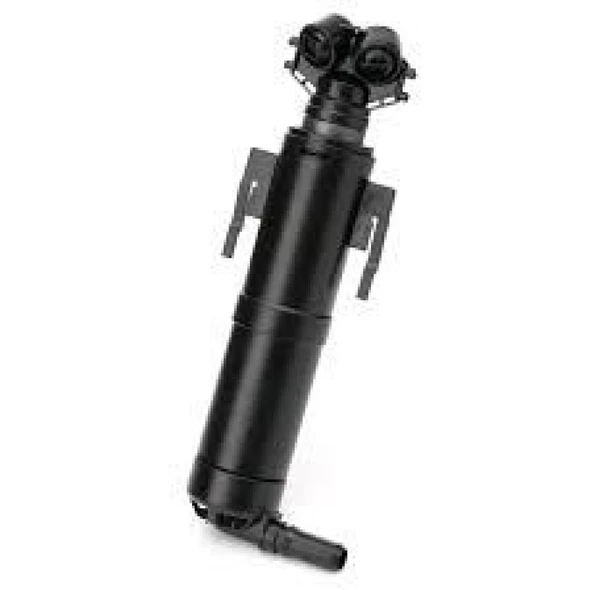 Bmw Far Yikama Robotu Sol Sag Bmw X3 F25 11>14 - Vortex V0200793 ürün görseli