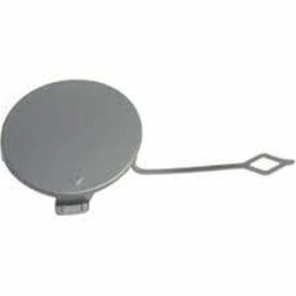 Bmw On Tampon Ceki Demir Kapagı M-Tech F32 14> - Vortex V0200419 ürün görseli 1