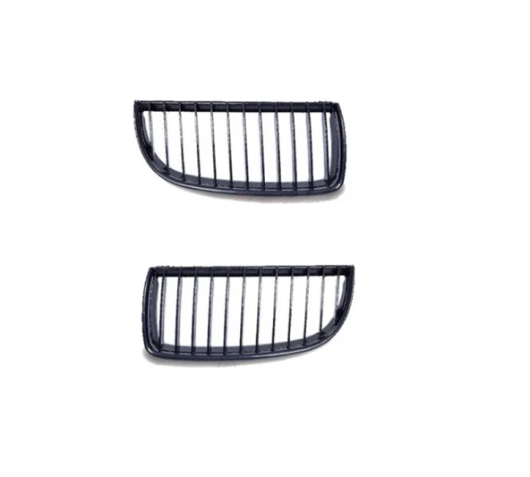 Bmw On Panjur Krom Siyah Sol E90 06> - Vortex V0200559 ürün görseli 1