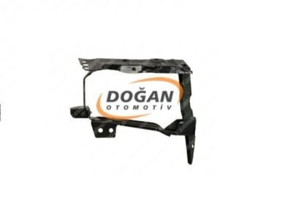 Alfa Romeo Far Yuva Sacı Sol 145 94> - Vortex V0100027 ürün görseli