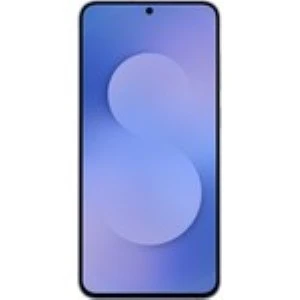 Samsung Galaxy S25 Fe 256 GB 8 GB Ram Lacivert Cep Telefonu (Samsung Türkiye Garantili) ürün görseli