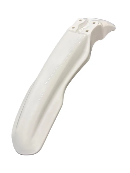 MONDİAL 200 XTREME - MAX X ÖN ÇAMURLUK (BEYAZ) ürün görseli