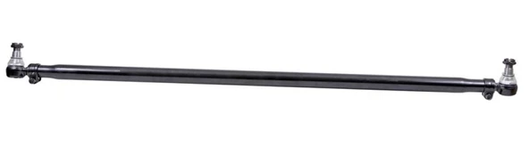 Mercedes Truck Rot Kolu Uzun Mercedes 2521 3031 1935 1938     Uzunluk:1620 MM - Acv 00596 ürün görseli