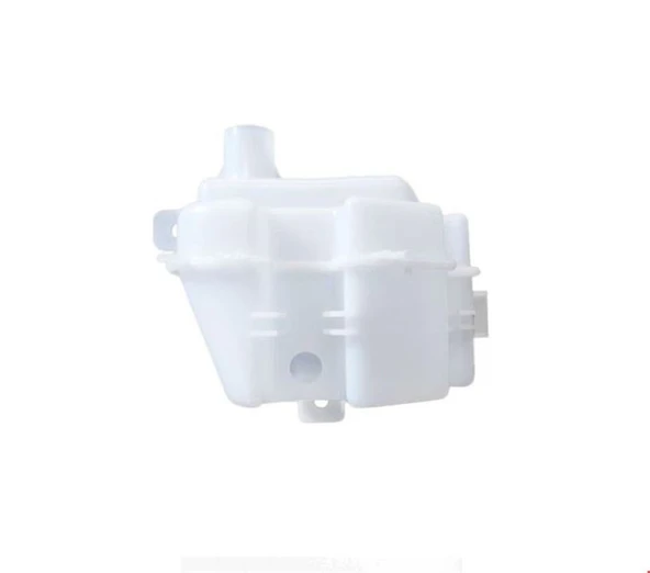 Chery Cam Su Bidonu Tiggo 7 Pro 22> - Vortex V0501258 ürün görseli