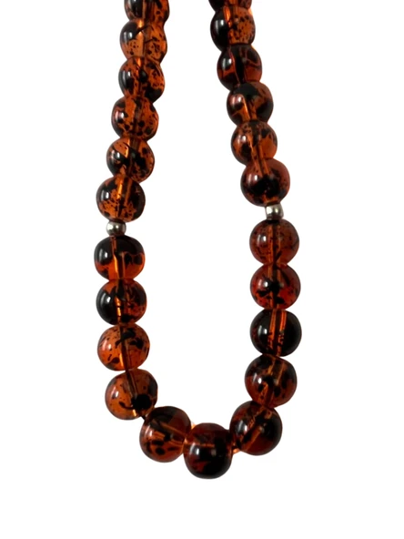 NEVCE STORE Doğal Taş Tesbih Erkek Tesbih Şık ve Dayanıklı Model Erkek Aksesuar - Resim 3