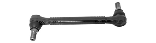 Volvo Truck Volvo Fh, Fl, Fm, Fmx Stabılızerviraj Denge Rotu Arka Volvo Fh 400/440/480/500/520 05> 420-460-540 0 - Acv 13711 ürün görseli 1