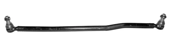 Mercedes Truck Direksiyon Rot Kolu Kisa Mercedes Axor 2640-3240-4140 / Actros 3231-3340 - Acv 03899 ürün görseli