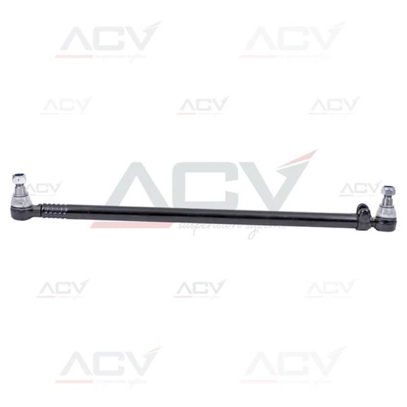 Mercedes Truck Rotkolu Kisa Mercedes Axor 1840 Atego II 906 - Acv 04699 ürün görseli