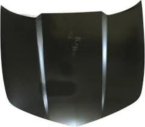 Chevrolet Motor Kaputu Alumınyum Camaro 10> - Vortex V0601302 ürün görseli