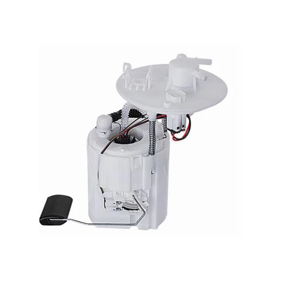 Hyundaı Yakıt Depo Samandırası Komple Accent Blue 1,4 Benzinli 2011> Rio 2011-> - Achr 60303117 ürün görseli