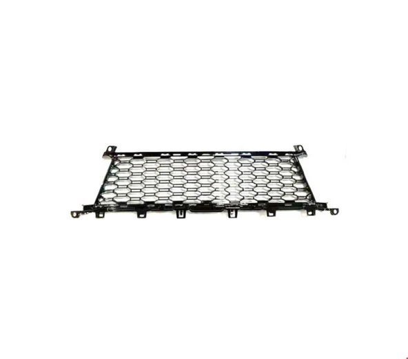 Bmw On Tampon Orta İzgarası M-Tech G20 19> - Vortex V0200432 ürün görseli