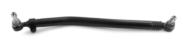 Renault Truck Rot Kolu Kisa Renault Renault C-K-T Seri 13>  /  Volvo Fh II 420-460-500-540 12> Fh16 540 12> Fm 450 - Acv 17494 ürün görseli