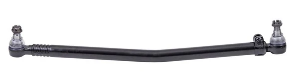 Mercedes Truck Direksiyon Rot Kolu Mercedes Atego        Uzunluk:837 MM - Acv 03550 ürün görseli