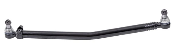 Mercedes Truck Rot Kolu  Kisa Mercedes Atego 1517 1518 - Acv 03548 ürün görseli