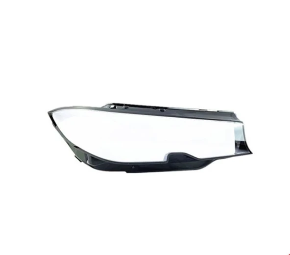 Bmw On Far Camı Sag G20 19> - Vortex V0200942 ürün görseli