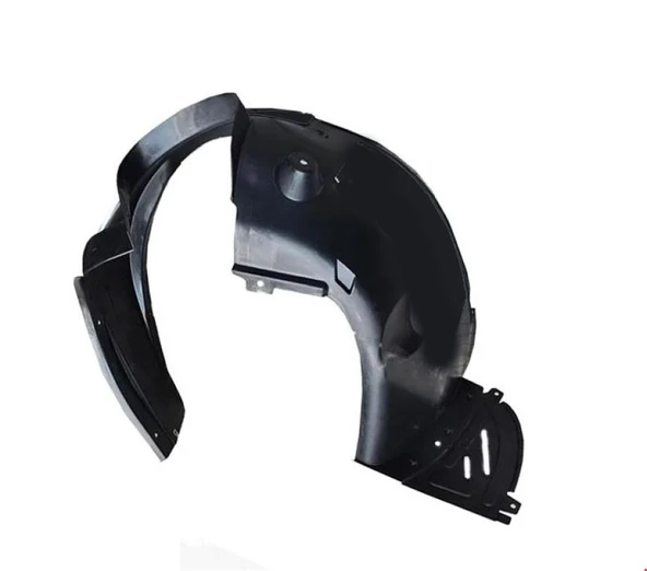 Chery Camurluk Davlumbazı On Sol Tiggo 7 Pro 22> - Vortex V0501183 ürün görseli 1