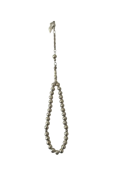 NEVCE STORE Doğal Taş Tesbih  Erkek Tesbih Şık ve Dayanıklı Model Erkek Aksesuar ürün görseli