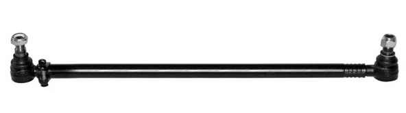 Mercedes Truck Direksiyon Rot Kolu Mercedes Actros-Atego-Axor - Acv 07038 ürün görseli