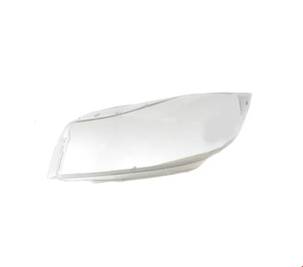 Bmw Far Camı Sol Bi-Xenon Bmw E90 LCI 09>11 - Vortex V0200831 ürün görseli