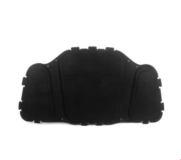 Bmw Motor Kaput Kecesi İzalatoru E60 03> - Vortex V0200633 ürün görseli