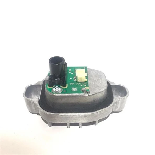 Bmw On Far Led Modulu 3pin F30 LCI 15> - Vortex V0200899 ürün görseli 1