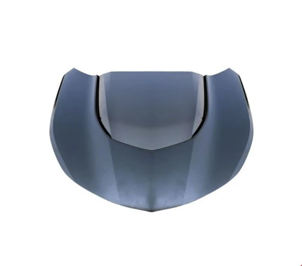 Chevrolet Motor Kaputu Alumınyum Camaro 16> - Vortex V0601287 ürün görseli