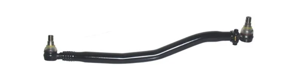 Mercedes Truck Direksiyon Rot Kolu Kisa Mercedes Atego 1517 2124 - Acv 03888 ürün görseli