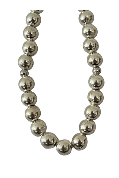 NEVCE STORE Doğal Taş Tesbih  Erkek Tesbih Şık ve Dayanıklı Model Erkek Aksesuar - Resim 3