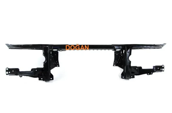 Bmw On Panel X5 01> - Vortex V0200728 ürün görseli