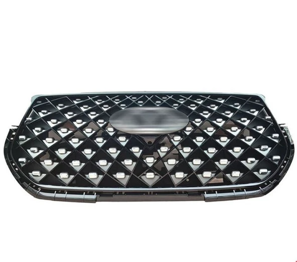 Chery On Panjur Tiggo 7 Pro 22> - Vortex V0501198 ürün görseli 1